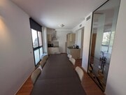 Espacio interior oficina