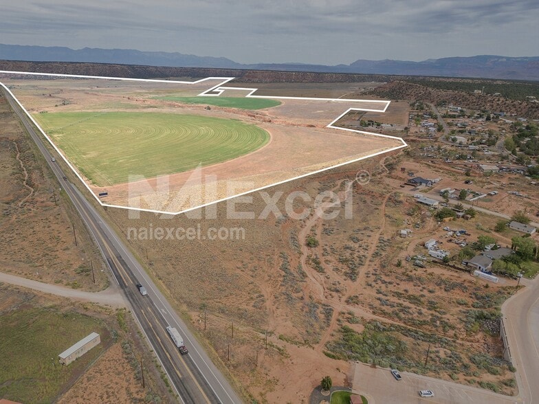 State St, Apple Valley, UT for sale - Building Photo - Image 2 of 4