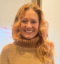 Gennie Craigmiles