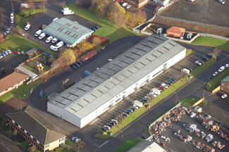 More details for 8 Westerton Rd, Broxburn - Industrial for Lease