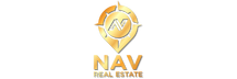 NAV Real Estate