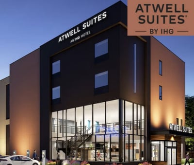 1430 Turner Warnell Rd, Mansfield, TX à vendre - Photo principale - Image 1 de 2