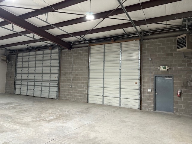 101 Airpark Road Unit EF, Cottonwood, AZ for lease - Interior Photo - Image 2 of 4