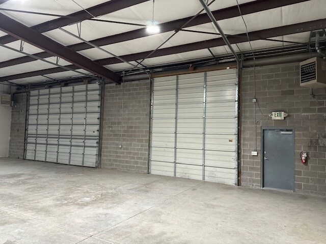 101 Airpark Road Unit EF, Cottonwood, AZ à louer - Photo intérieure - Image 2 de 4