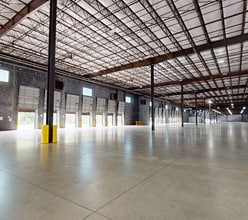 12400 Presidents Ct, Jacksonville, FL for lease Matterport 3D Scan- Image 1 of 1