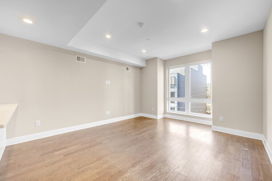 1250 N 25th St, Philadelphia, PA à vendre - Photo du bâtiment - Image 2 de 26