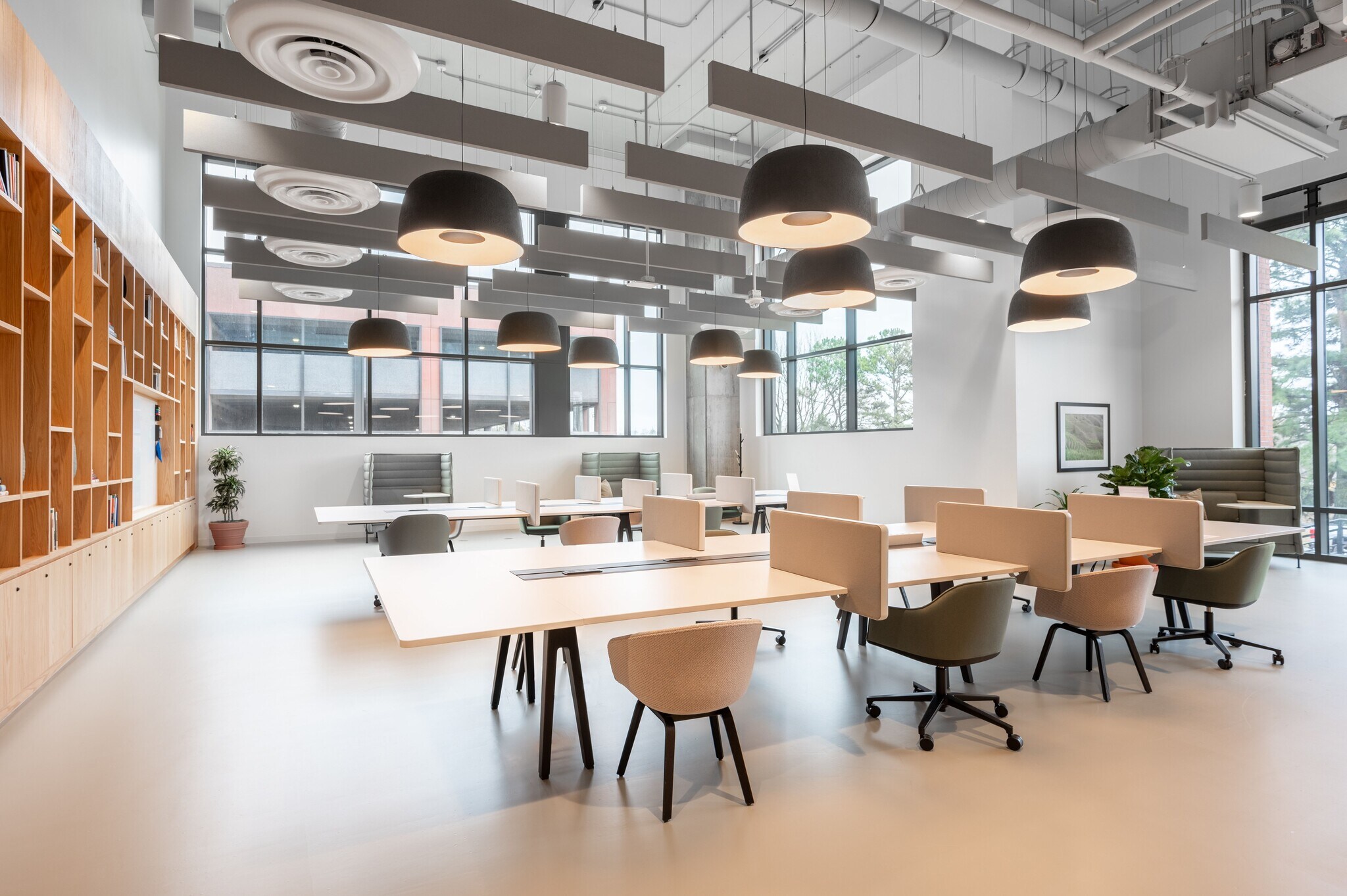 102 Water St, Saint Paul, MN for sale Interior Photo- Image 1 of 1