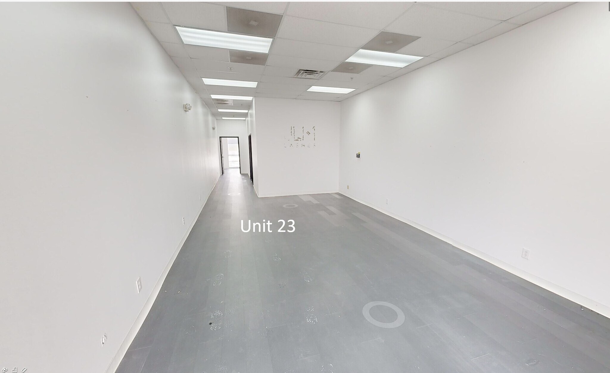 858 Middle Rd, Bettendorf, IA à louer Photo intérieure- Image 1 de 1