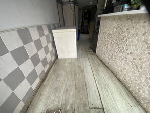 Commerce de détail dans Barcelone, Barcelona à louer Photo intérieure- Image 2 de 5