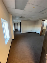 575-585 Prospect St, Lakewood, NJ for lease Interior Photo- Image 2 of 5