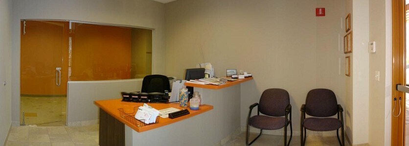 6149 S Rainbow Blvd, Las Vegas, NV à louer - Photo du bâtiment - Image 3 de 10