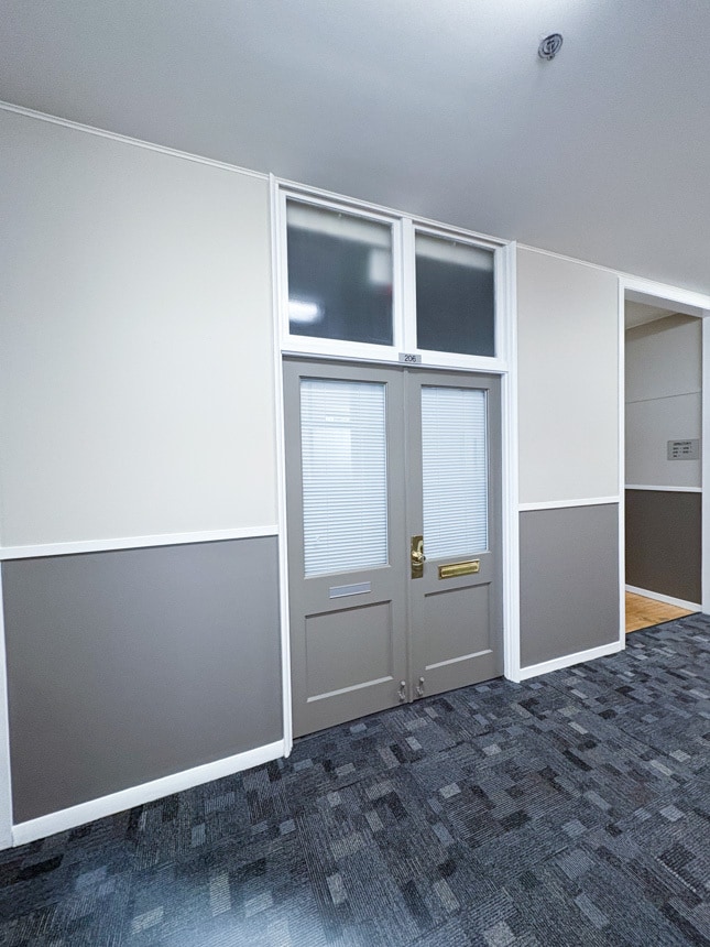 1020 Cedar Ave, St Charles, IL for lease Interior Photo- Image 1 of 7