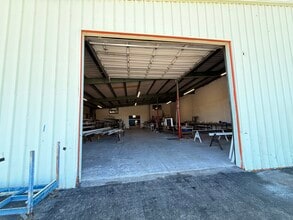 2130 Andrea Ln, Fort Myers, FL for sale Building Photo- Image 2 of 7