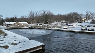 More details for 11810 W 820 N, Monticello, IN - Land for Sale