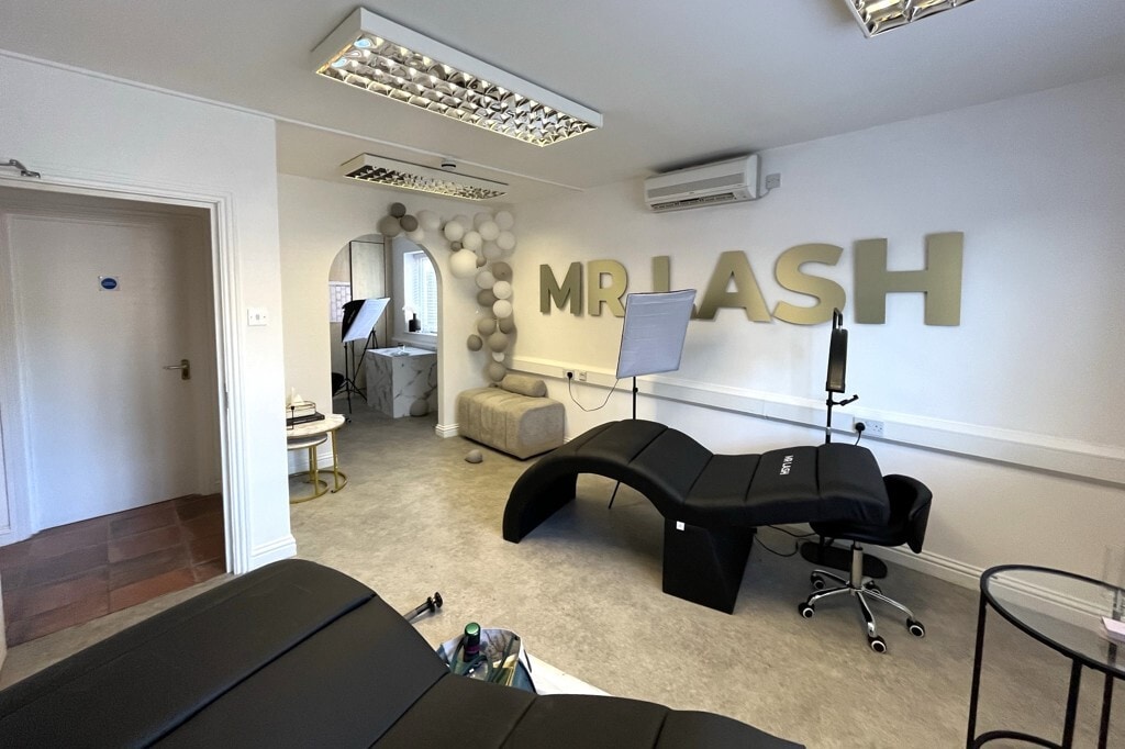 Bradford St, Braintree for lease Interior Photo- Image 1 of 4