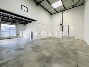 Flex dans Collégien à louer Photo intérieure- Image 1 de 6