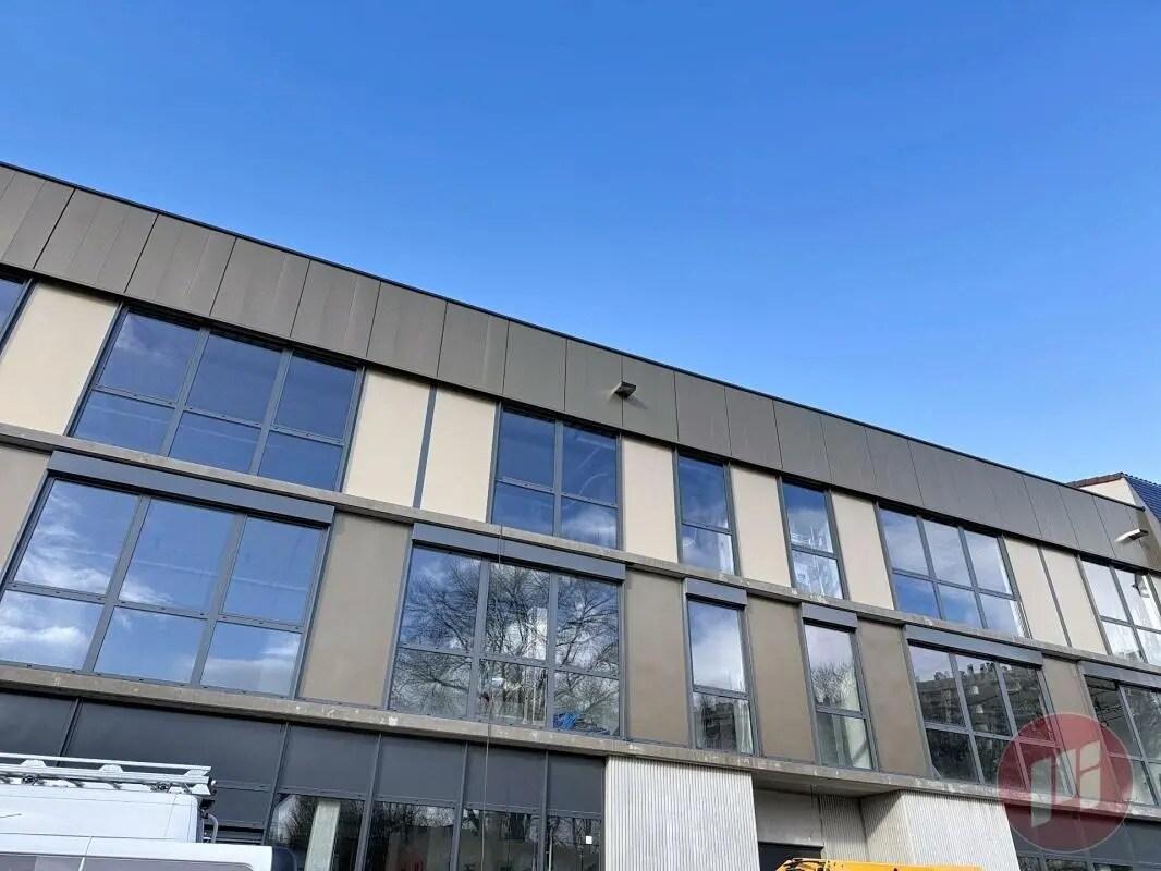 Office in Limoges for sale Building Photo- Image 1 of 8