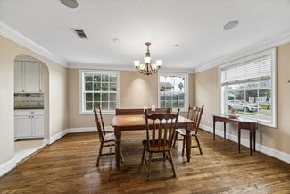 More details for 1330 Des Jardines St, Houston, TX - Office for Sale