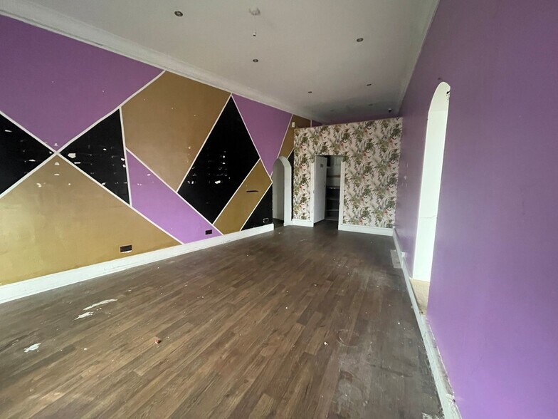 88/88A Chapel Rd, Worthing à louer - Photo intérieure - Image 2 de 5