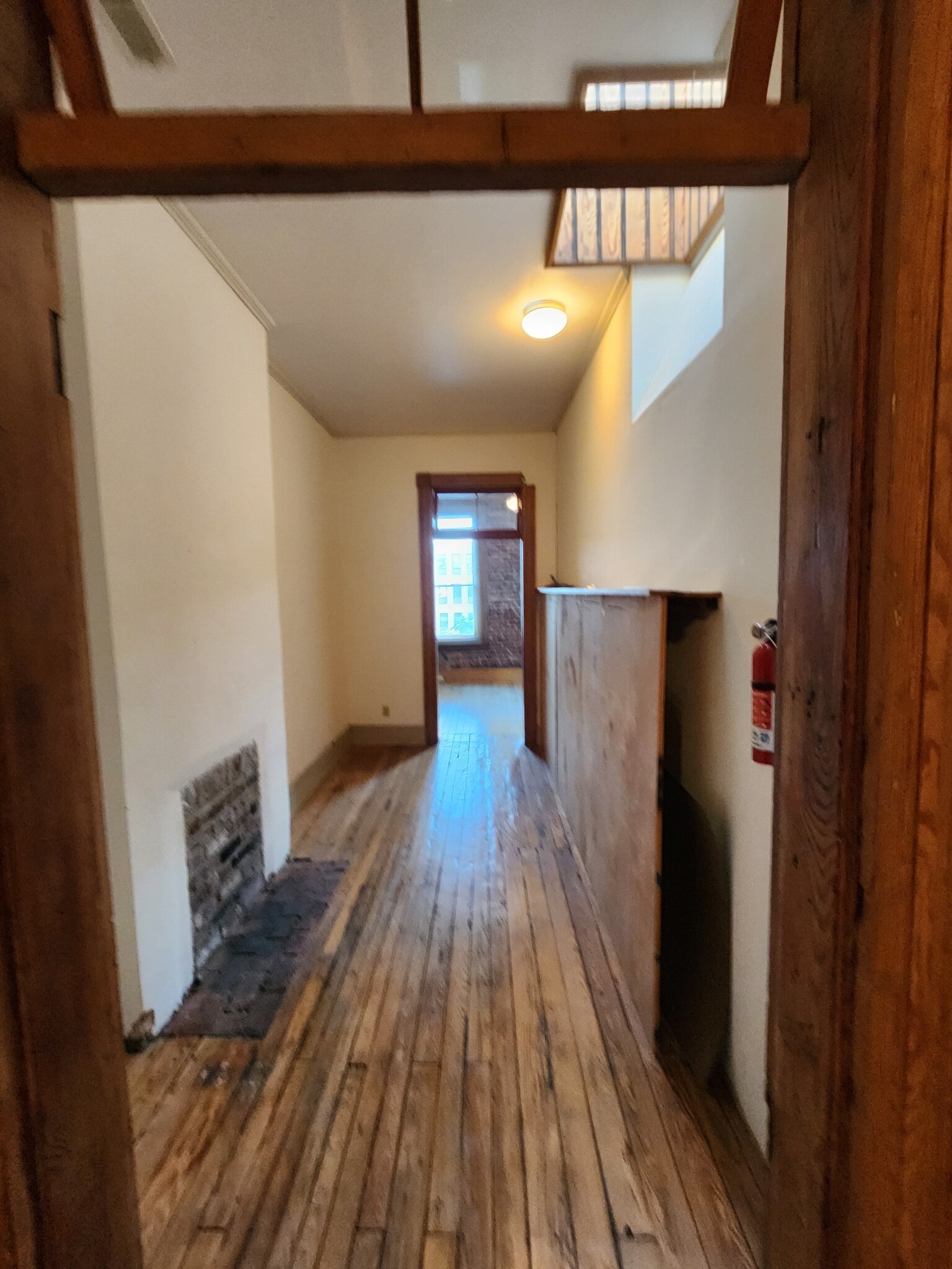 15 E Main St, Richmond, VA for lease Interior Photo- Image 1 of 13