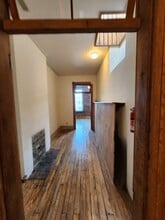 15 E Main St, Richmond, VA for lease Interior Photo- Image 1 of 13