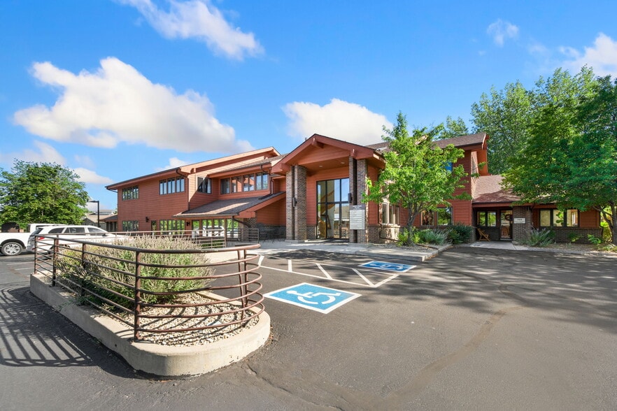 1429 W 29th St, Loveland, CO for sale - Building Photo - Image 2 of 9