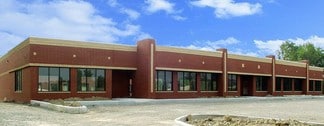 More details for 5145 Brecksville Rd, Richfield, OH - Office, Flex for Lease