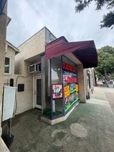 9215-9217 Las Tunas Dr, Temple City, CA for lease Building Photo- Image 2 of 6