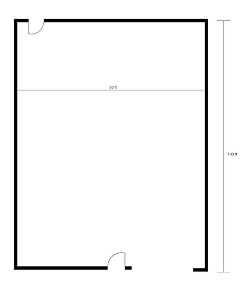 29355 Arnold Dr, Sonoma, CA à louer - Photo du bâtiment - Image 3 de 12