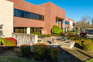 More details for 2330 E Bidwell St, Folsom, CA - Office for Lease