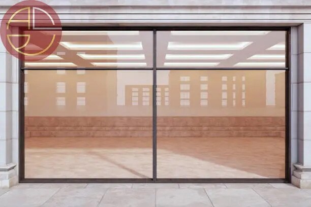 Commerce de détail dans Toulouse à louer - Photo du bâtiment - Image 3 de 4