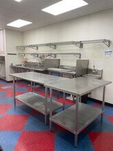 300 Jonestown Rd, Winston-Salem, NC for lease Interior Photo- Image 1 of 3