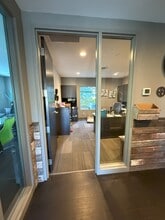 300 Brighton Ave S, Buffalo, MN for lease Interior Photo- Image 1 of 11