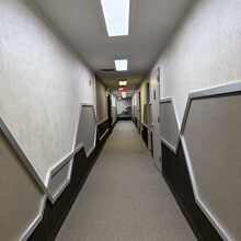 633 Third Ave, New York, NY à louer Photo intérieure- Image 2 de 8