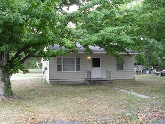 Plus de détails pour PACKAGED OF SINGLE FAMILY RENTAL HOMES – à vendre, Carbondale, IL