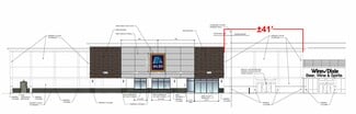 More details for 100 Canaveral Plaza Blvd, Cocoa Beach, FL - Retail for Lease