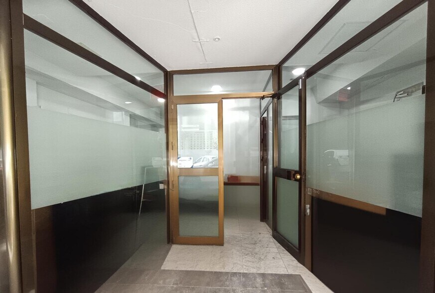 Avenida de Jesús Rescatado, Córdoba, Córdoba à vendre - Photo intérieure - Image 1 de 11