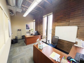 801 S Fidalgo St, Seattle, WA for lease Interior Photo- Image 2 of 6