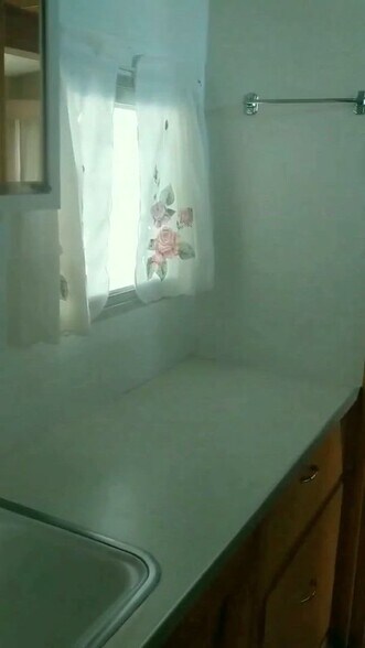 1306 N Woodland Dr, Payson, AZ à vendre - Vidéo sur l’inscription commerciale - Image 2 de 33