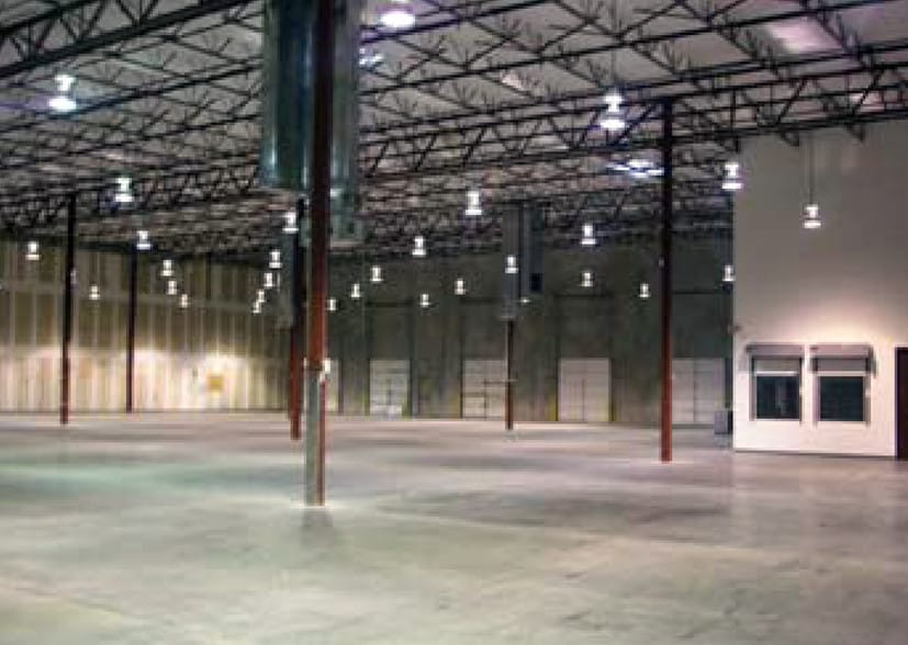 5910 West by Northwest Blvd, Houston, TX for lease - Other - Image 3 of 7