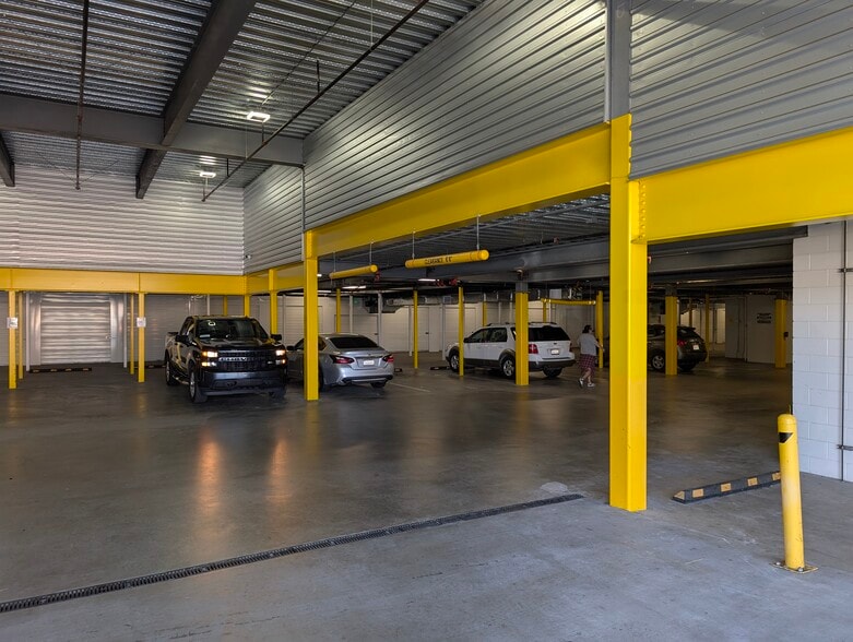 2209 National Ave, San Diego, CA for lease - Building Photo - Image 3 of 5