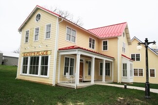 More details for 15134 Barnesville Rd, Boyds, MD - Office/Retail for Lease