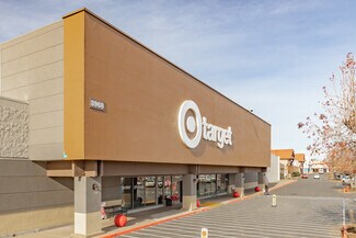 Plus de détails pour 3964-3970 Missouri Flat Rd, Placerville, CA - Commerce de détail à louer