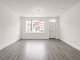 More details for 1B Windsor Rd, Liverpool - Retail for Lease