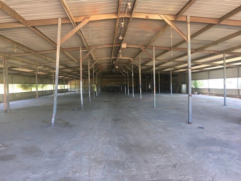 8458 FM 1960, Dayton, TX à vendre - Photo du bâtiment - Image 2 de 73