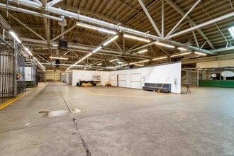 610-690 Brannan St, San Francisco, CA for lease Building Photo- Image 2 of 3