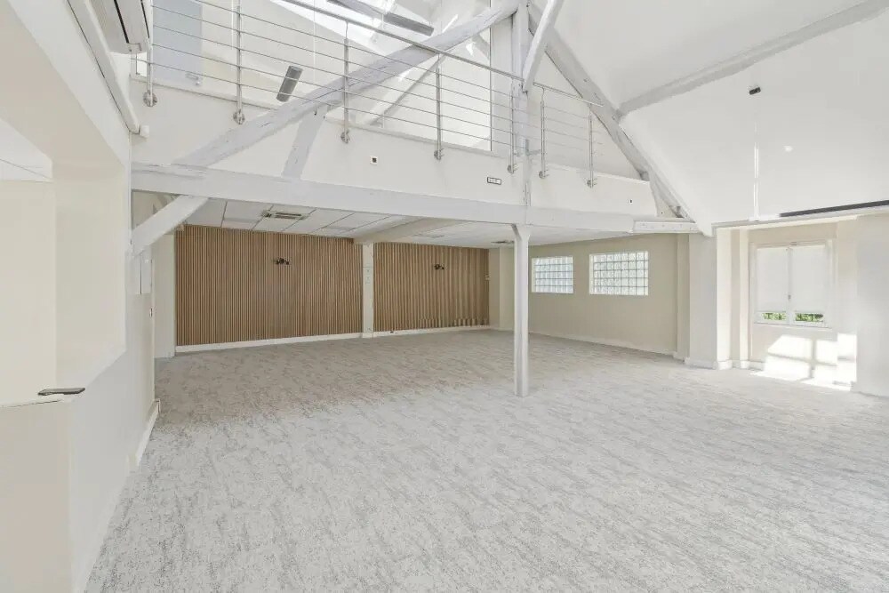 39 Rue Lucien Sampaix, Paris for lease Building Photo- Image 1 of 10