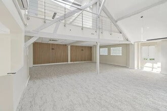 39 Rue Lucien Sampaix, Paris à louer Photo intérieure- Image 1 de 9