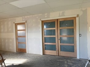 67318 US Highway 285, Pine, CO for lease Interior Photo- Image 1 of 3