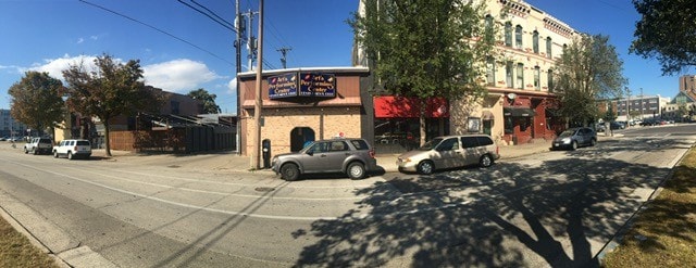 144 E Juneau Ave, Milwaukee, WI à vendre - Autre - Image 3 de 24